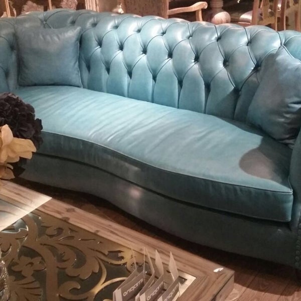 Şadi Usta Mobilya Siteler, Ankara