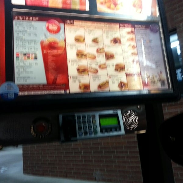 Sonic (Now Closed) - Fast Food Restaurant in Farmers Branch