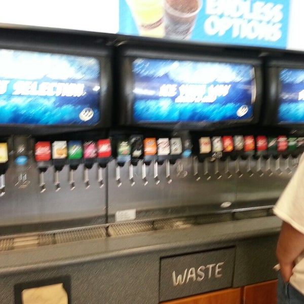 Photo taken at RaceTrac by Aaron J. on 5/12/2013