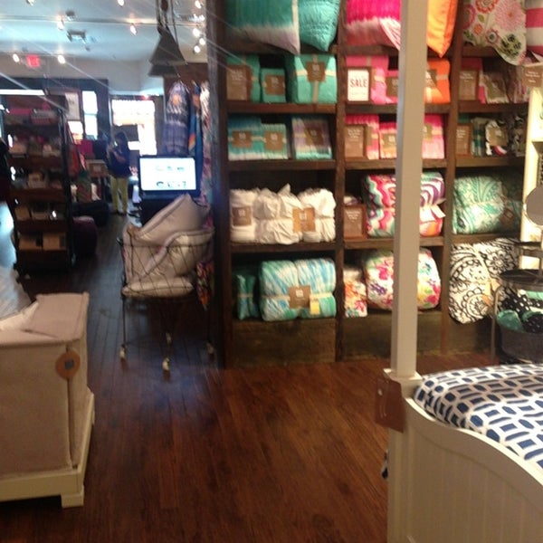 Pottery Barn Teen Town Center 1201 Lake Woodlands Dr