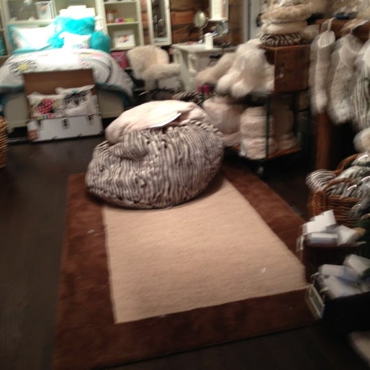 Pottery Barn Kids North Side Chicago Il