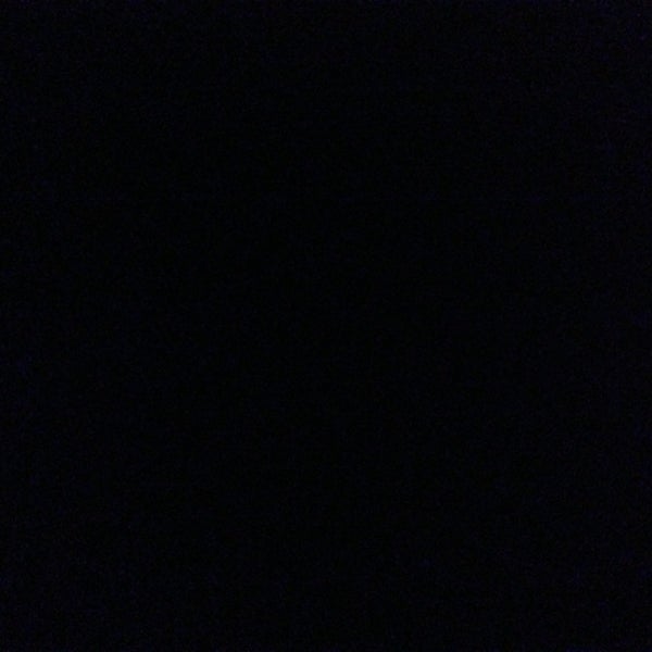 1/25/2013にZがDining In The Dark KLで撮った写真