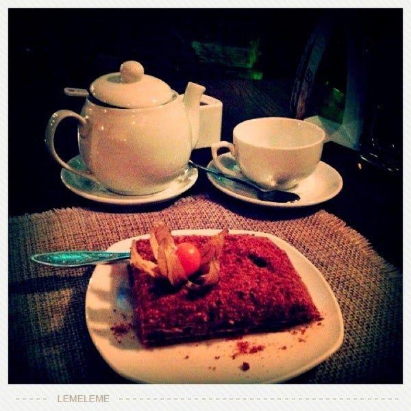 Permanently closed: Kafe Fiord, cafe, Saint Petersburg, Turistskaya Street, 30к1