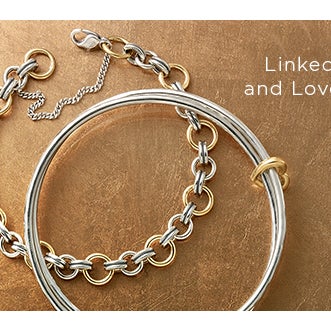 Thomas Avery Jewelry 2024 www.alhudapk