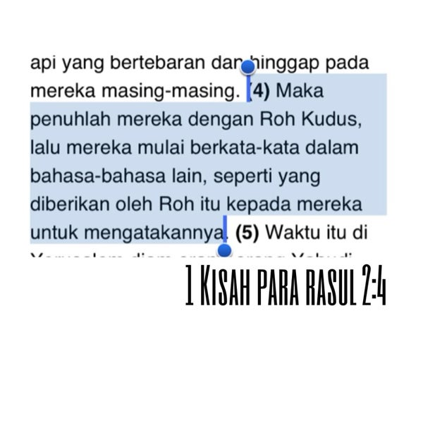 Apa Arti Kata Hinggap Dalam Bahas Jawa Kamus Indonesia Jawa Referensi Informasi Arti Makna Dan Kosakata Katakamus Id