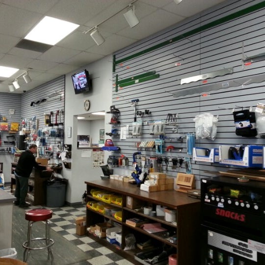 Photos At Southland Flooring Supply 3 Visitors