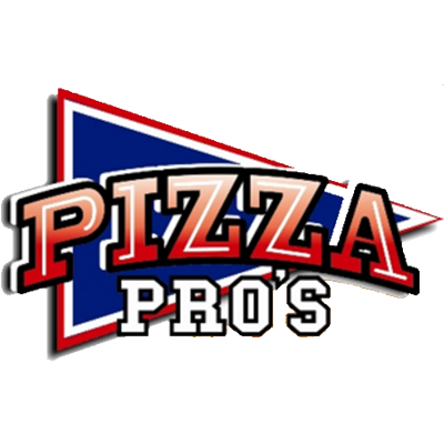 Pizza Pro's