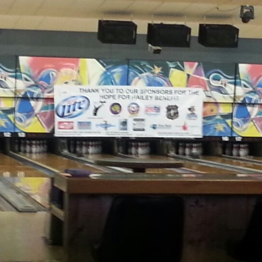 new berlin ale house