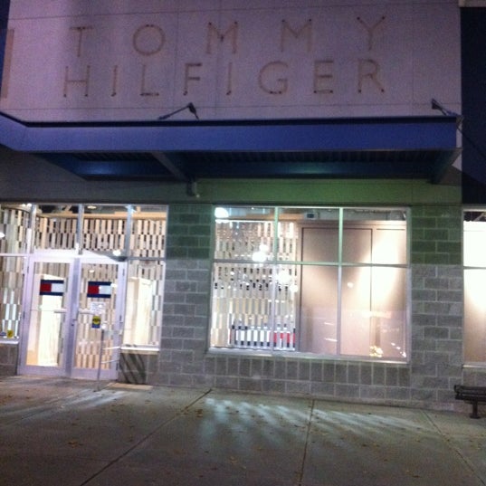 Tommy hilfiger south surrey Outlet