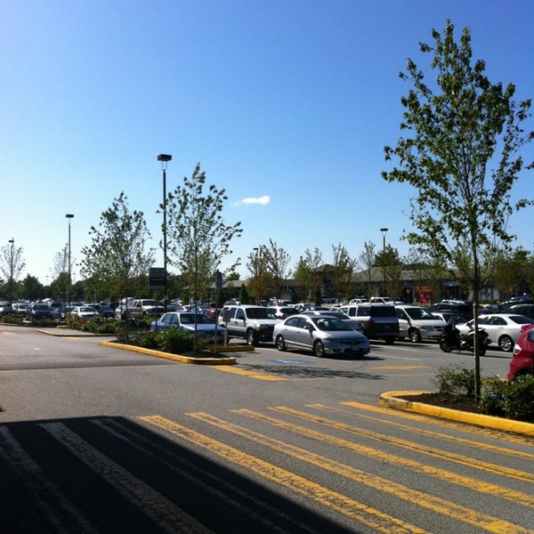 Photos at Ironwood Plaza 5 tips