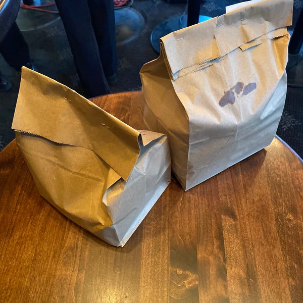 Ocean Park Village Pub/Ocean Park Pizza & Steak House Pub in Ocean Park