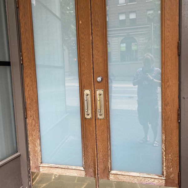 Steamworks Baths Downtown Vancouver 69 ziyaretçidan 4 tavsiye