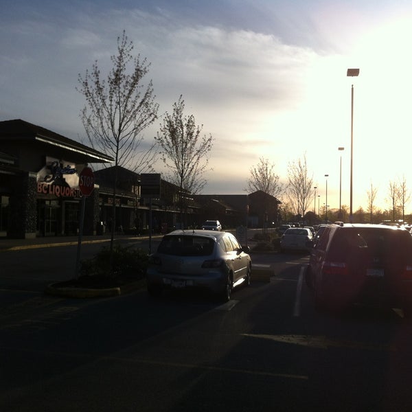 Photos at Ironwood Plaza 5 tips