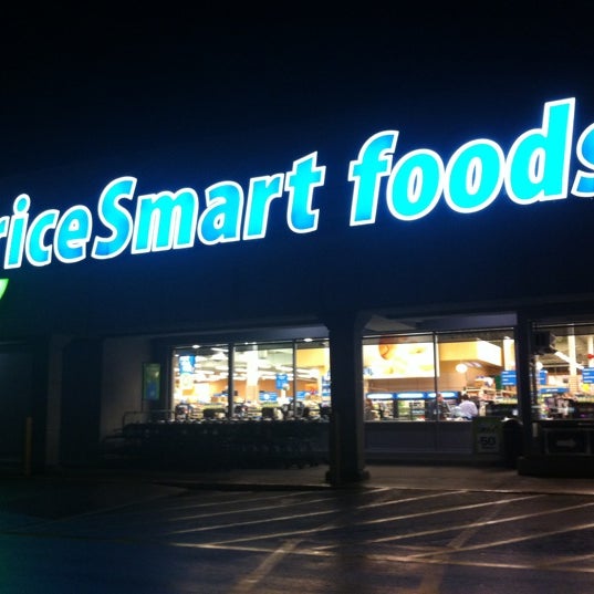 SaveOnFoods South Surrey Surrey, BC