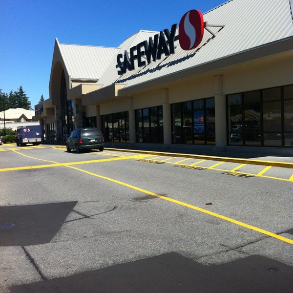 Photos At Safeway Peninsula Village South Surrey 6 Tips