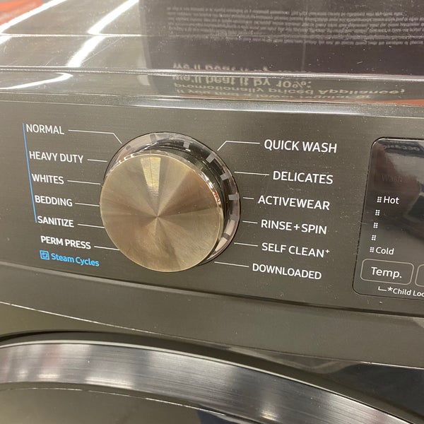 The Home Depot South Surrey 4 tips