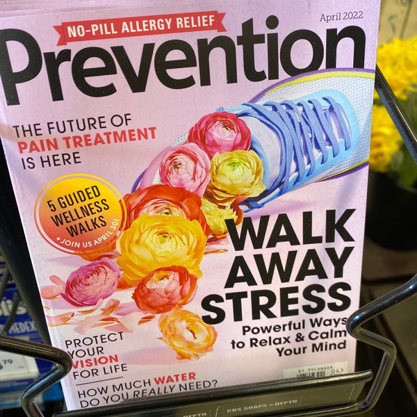 Safeway Ocean Park Grocery Store in Ocean Park