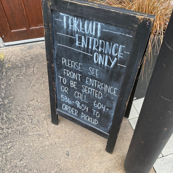 Ocean Park Village Pub/Ocean Park Pizza & Steak House Pub in Ocean Park