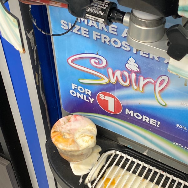 Circle K Convenience Store South Surrey 3 tips