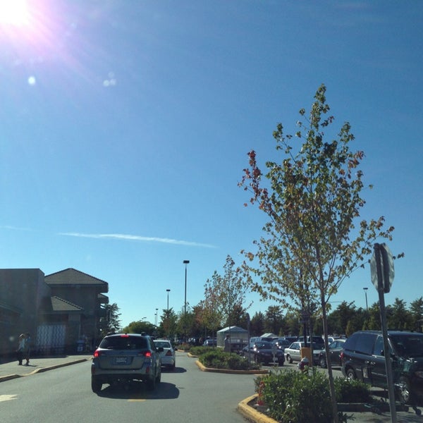 Photos at Ironwood Plaza 5 tips