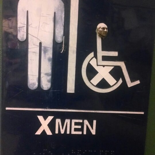 O Reilly Auto Parts Austin Tx