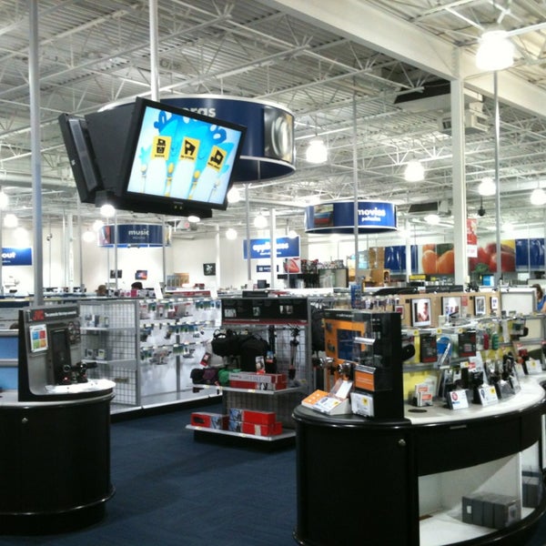 women's running shorts with spandex liner