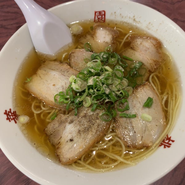 Photos At 桃華園 山口市 山口県