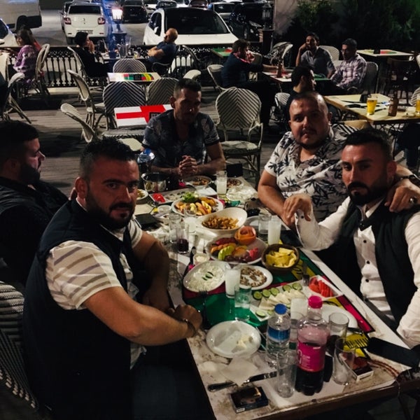 10/12/2019 tarihinde Eyyüp E.ziyaretçi tarafından The North Shield Pub'de çekilen fotoğraf