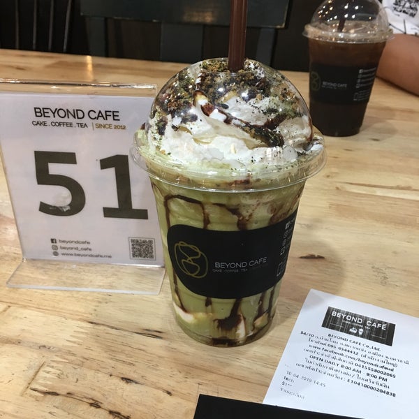 Beyond кафе. Beyond кафе. Beyond кафе. Beyond кафе. Beyond кафе.