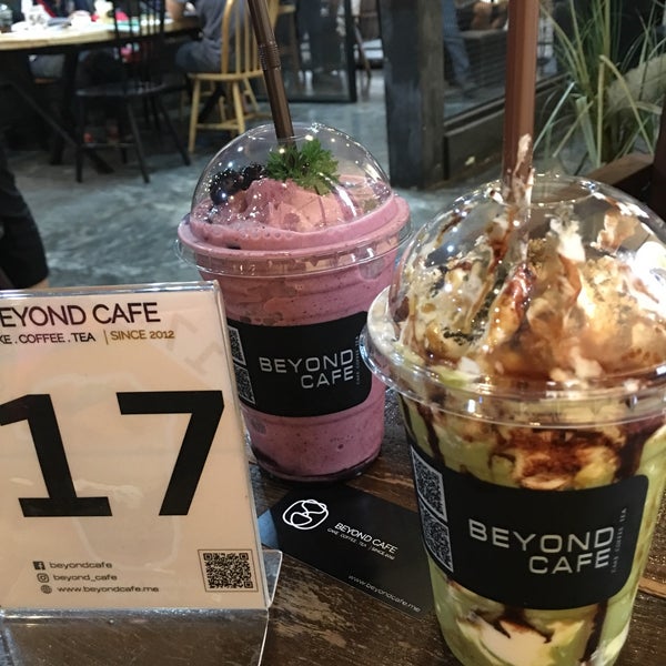 Beyond кафе. Симпл спейс. Beyond кафе. Beyond кафе. Beyond кафе.