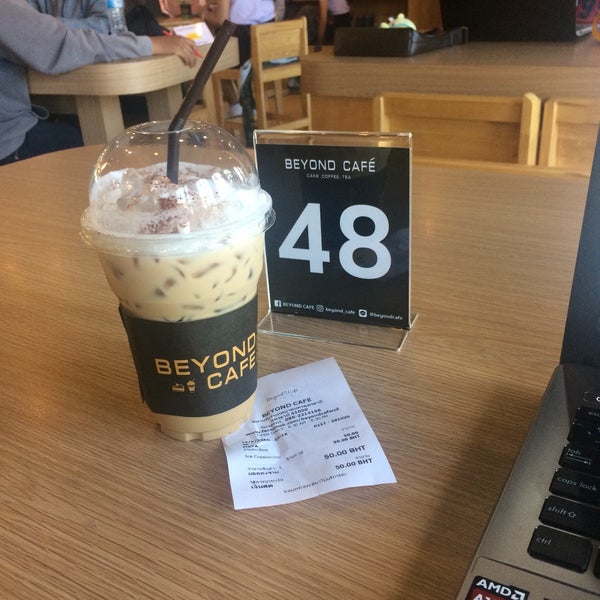 Beyond кафе. Кафе симпл владелец. Энджел кофе. Beyond кафе. Some coffee.