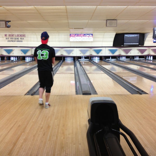 trindle-bowl-bowling-alley-in-mechanicsburg