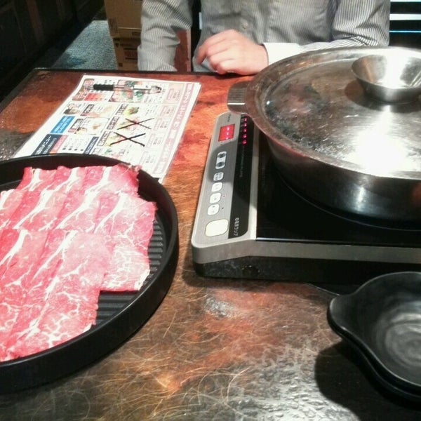 しゃぶしゃぶ太郎 江南店 人の訪問者 から 2個のtips 件 しゃぶしゃぶ太郎 江南店 人の訪問者 から 2個のtips 件