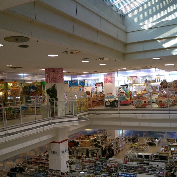 アミューズメント 遊びの広場 新宝島 船岡店 柴田郡 16人の訪問者 アミューズメント 遊びの広場 新宝島 船岡店 柴田郡 16人の訪問者