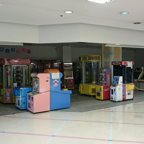 ニコニコキッズランド ヤマザワ泉ヶ丘店 Now Closed 仙台市 宮城県