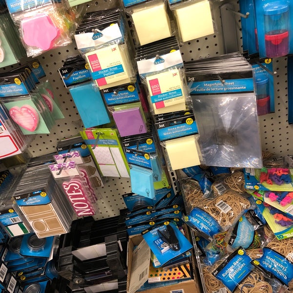 T.J. Maxx Great Falls, MT