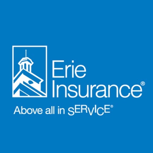 Erie Car Insurance >> Photos At Michael Medure Erie Insurance Agent Financial Erie Car Insurance >> Photos At Michael Medure Erie Insurance Agent Financial