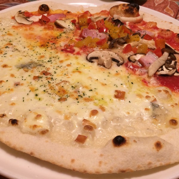 鎌倉パスタ 閉業 川越市 埼玉県