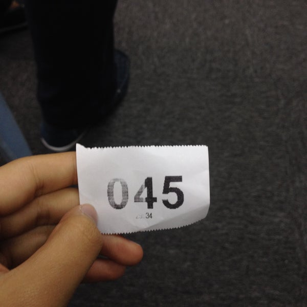 Myeg Cheras Batu 9 Cheras Selangor