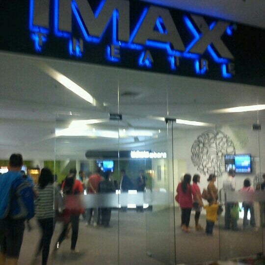 Sm lanang imax price Clearance