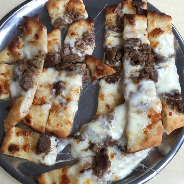 Ayazmana Pide Ve Kebap Salonu Home Facebook
