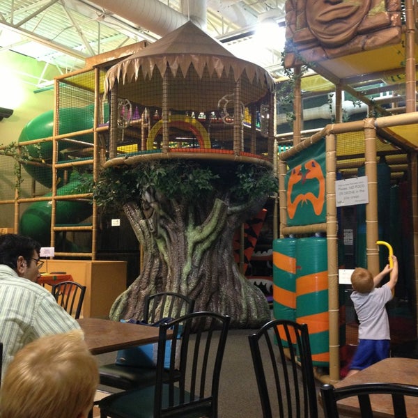 jungle java in novi.mi pictures jungle java in novi.mi pictures