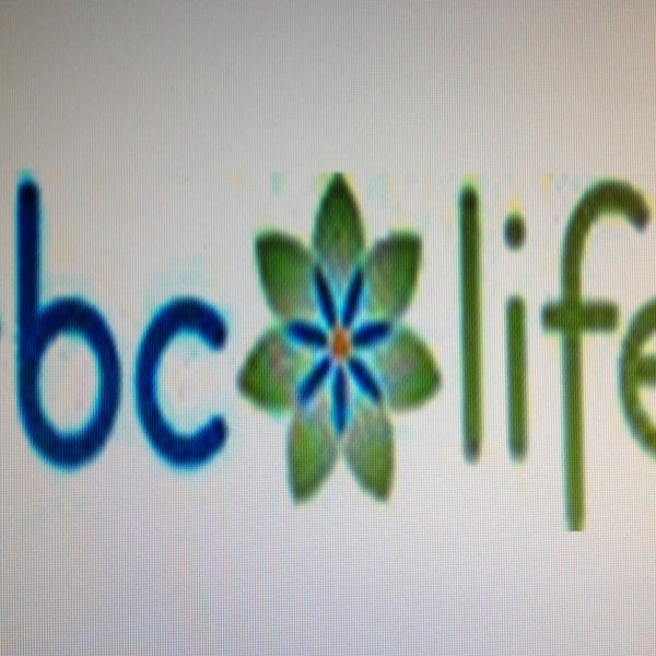 Рбк life. Компания «RBC Life Sciences». Алоэманнан (Aloemannan) «RBC Life Sciences».