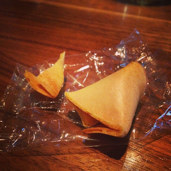 Mustard Seed Missoula Where Missoula WINS! 🤑 Golden Fortune