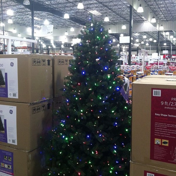 Missoula Costco Hours Christmas Eve 2022 Photos At Costco - 8 Tips From 661 Visitors