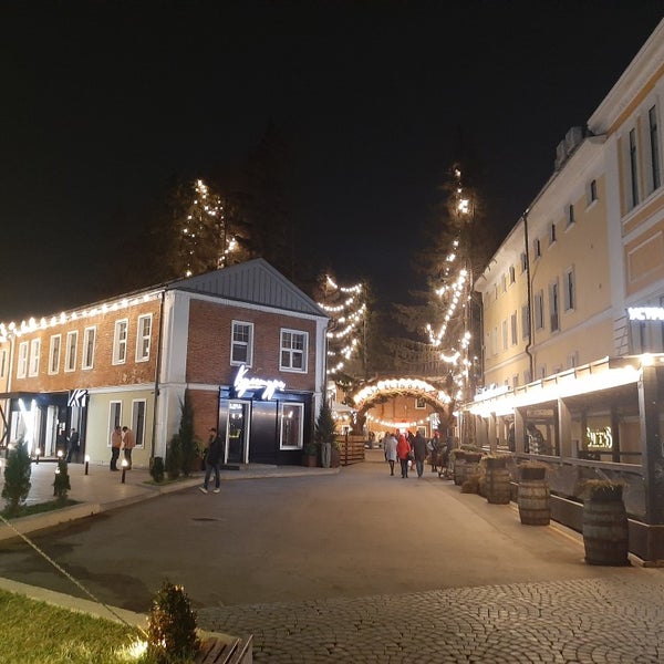 Искра В Туле Фото
