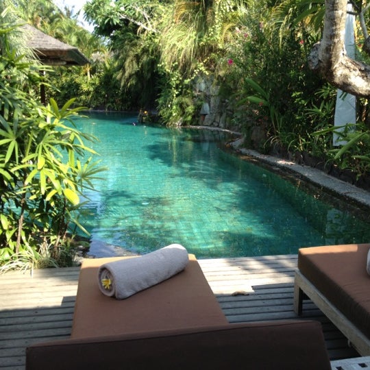 Photos At Jamahal Private Resort Spa Resort - 