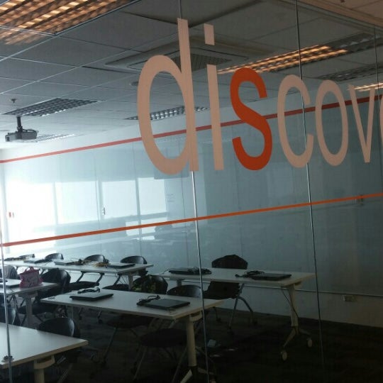 Dy Innovate Corporation