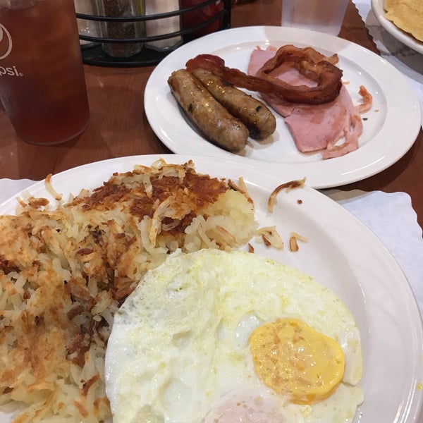 Ken S Country Kitchen 7 Tips