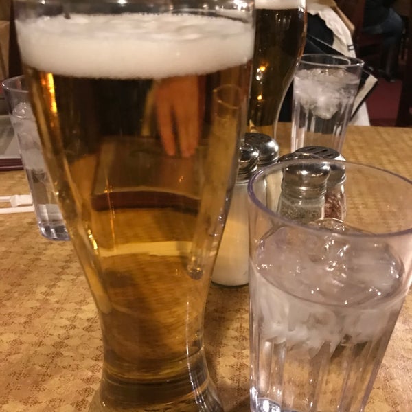 Photos at Spagnuolo's Okemos, MI